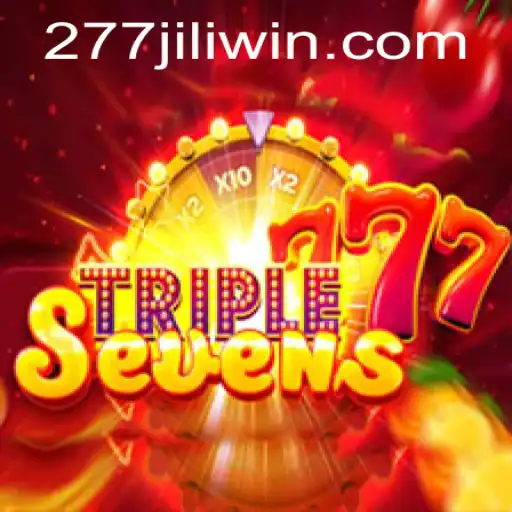 Discovering the Exciting World of 777TripleSeven and 277JILI