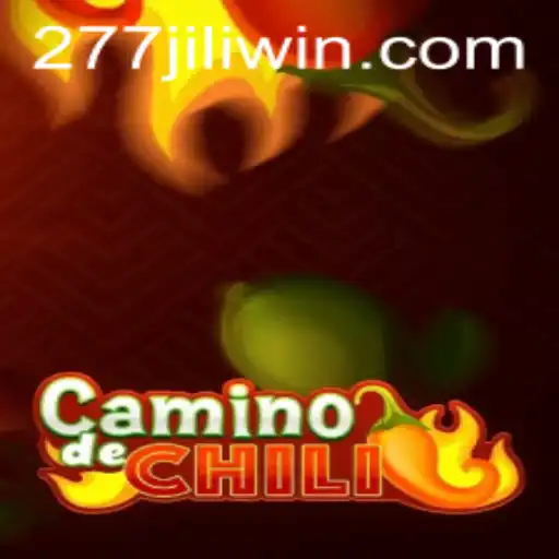 CaminodeChili: An Exciting Journey with 277JILI