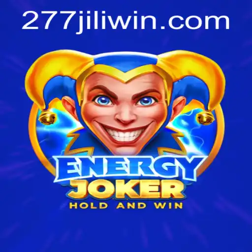 Exploring the Thrilling World of EnergyJoker - An In-depth Look at 277JILI