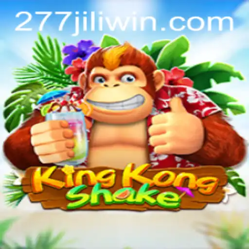 Discovering KingKongShake: The New Gaming Sensation with 277JILI