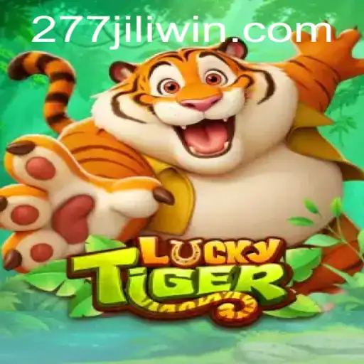 Discover the Excitement of LuckyTiger: A Deep Dive into the Game and Its Rules