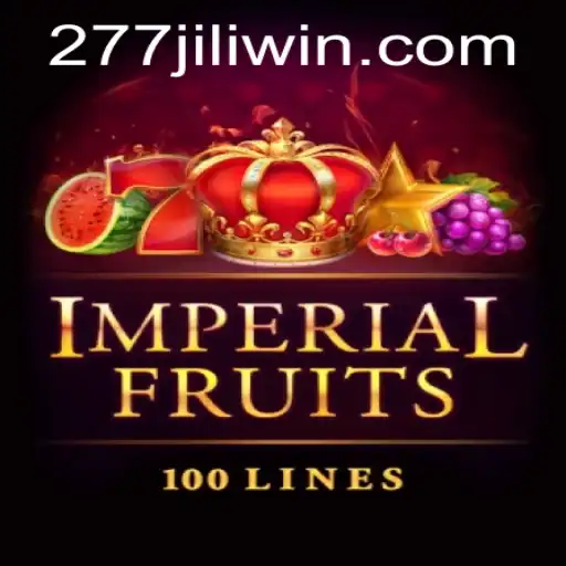Exploring the Thrilling World of ImperialFruits100: A Comprehensive Guide