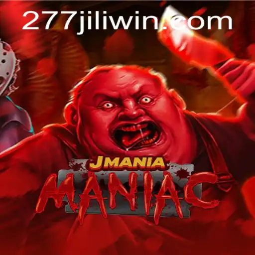 JManiaManiac: A Deep Dive into the Exciting World of 277JILI