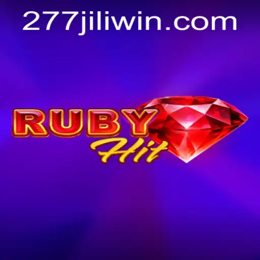 Discover the Thrill of RubyHit: An In-Depth Look at 277JILI