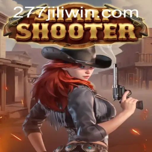 Sharpshooter: The Ultimate Precision Game Experience in 2023