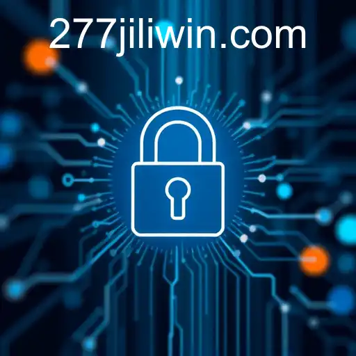 Privacy Policy and the Significance of 277JILI