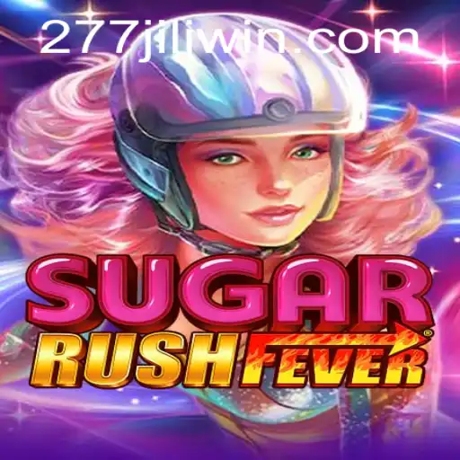 Explore the Exciting World of SugarRushFever: Game Description, Introduction, and Rules