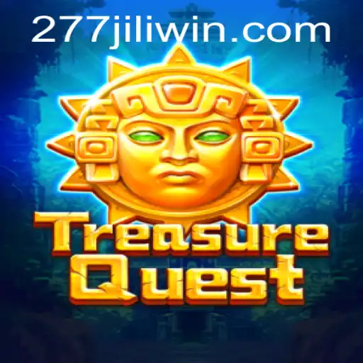 Unearthing the Adventure of TreasureQuest: A Comprehensive Guide