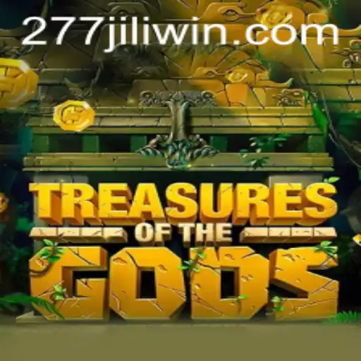 Discover the Mystical World of TreasureoftheGods: Rules, Gameplay, and More