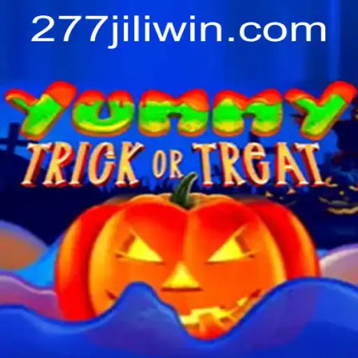 YummyTrickorTreat: A Deliciously Challenging Game Adventure